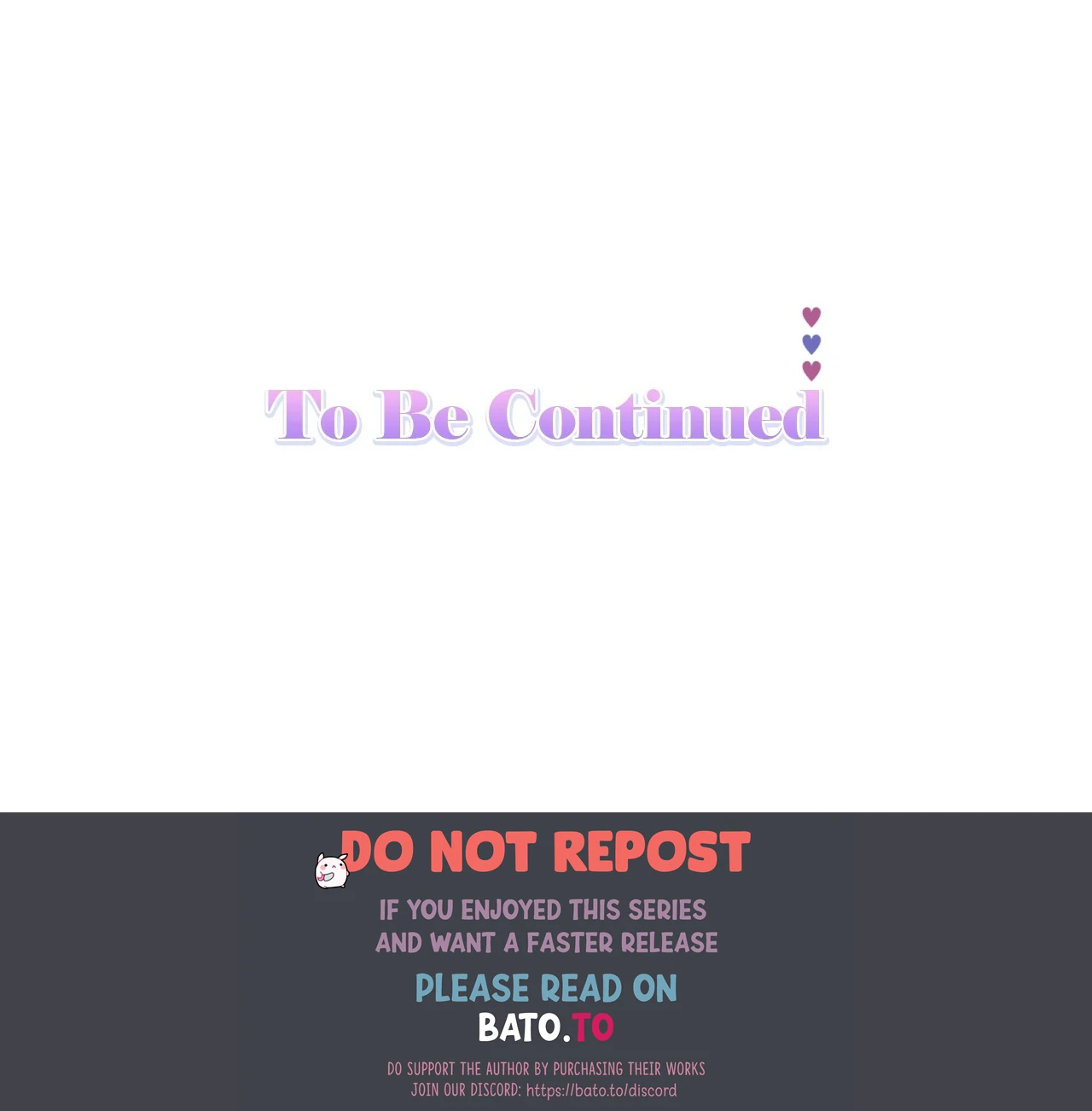 Heroine's Shares for Sale Chapter 94 - page 94