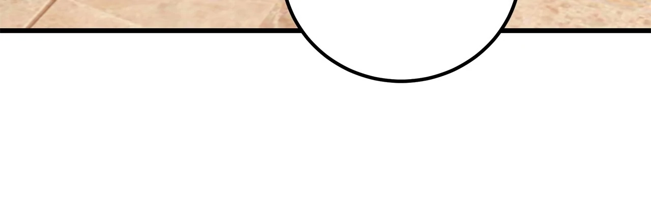 Heroine's Shares for Sale Chapter 95 - page 9