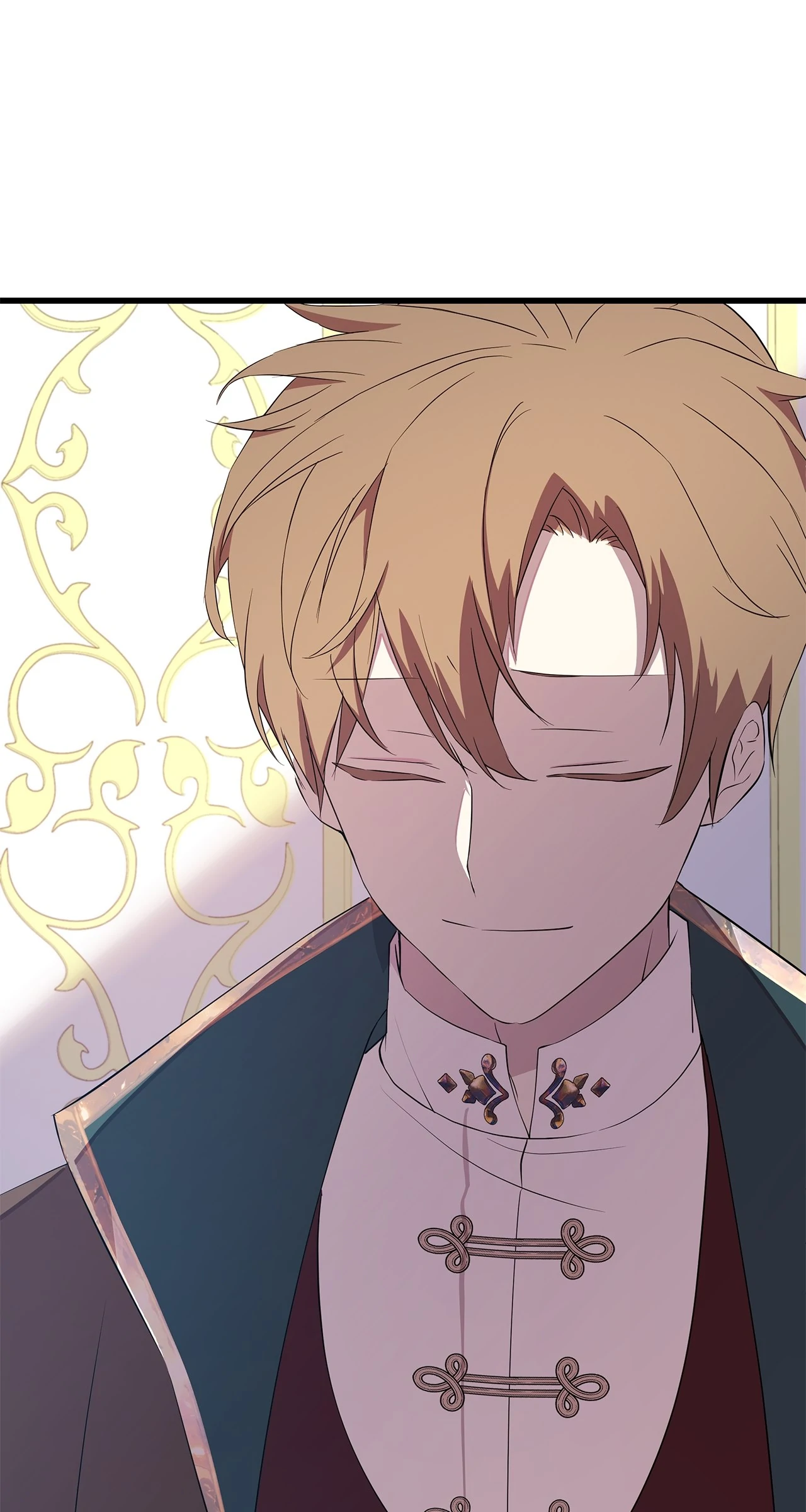 Heroine's Shares for Sale Chapter 95 - page 13