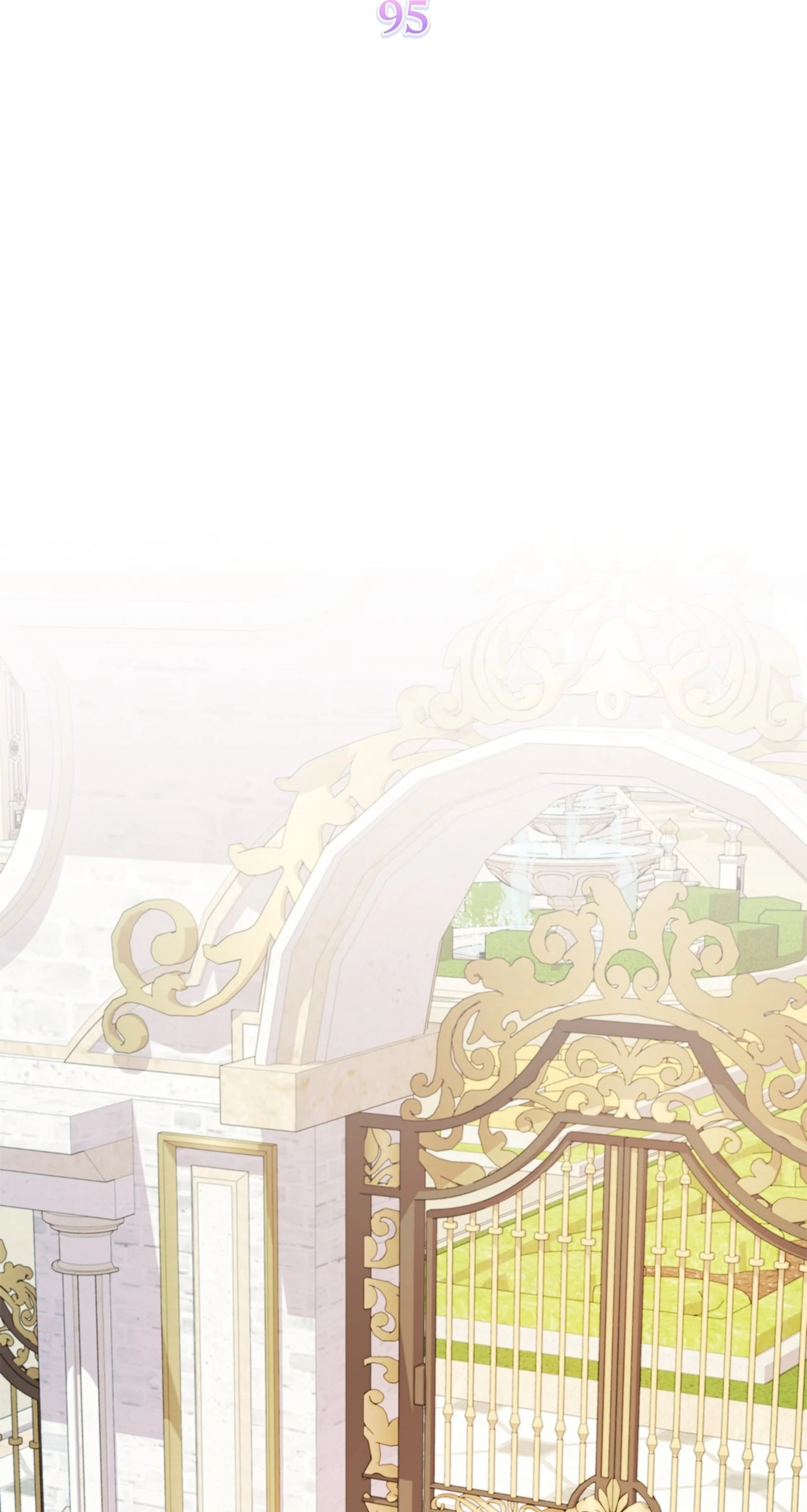 Heroine's Shares for Sale Chapter 95 - page 15