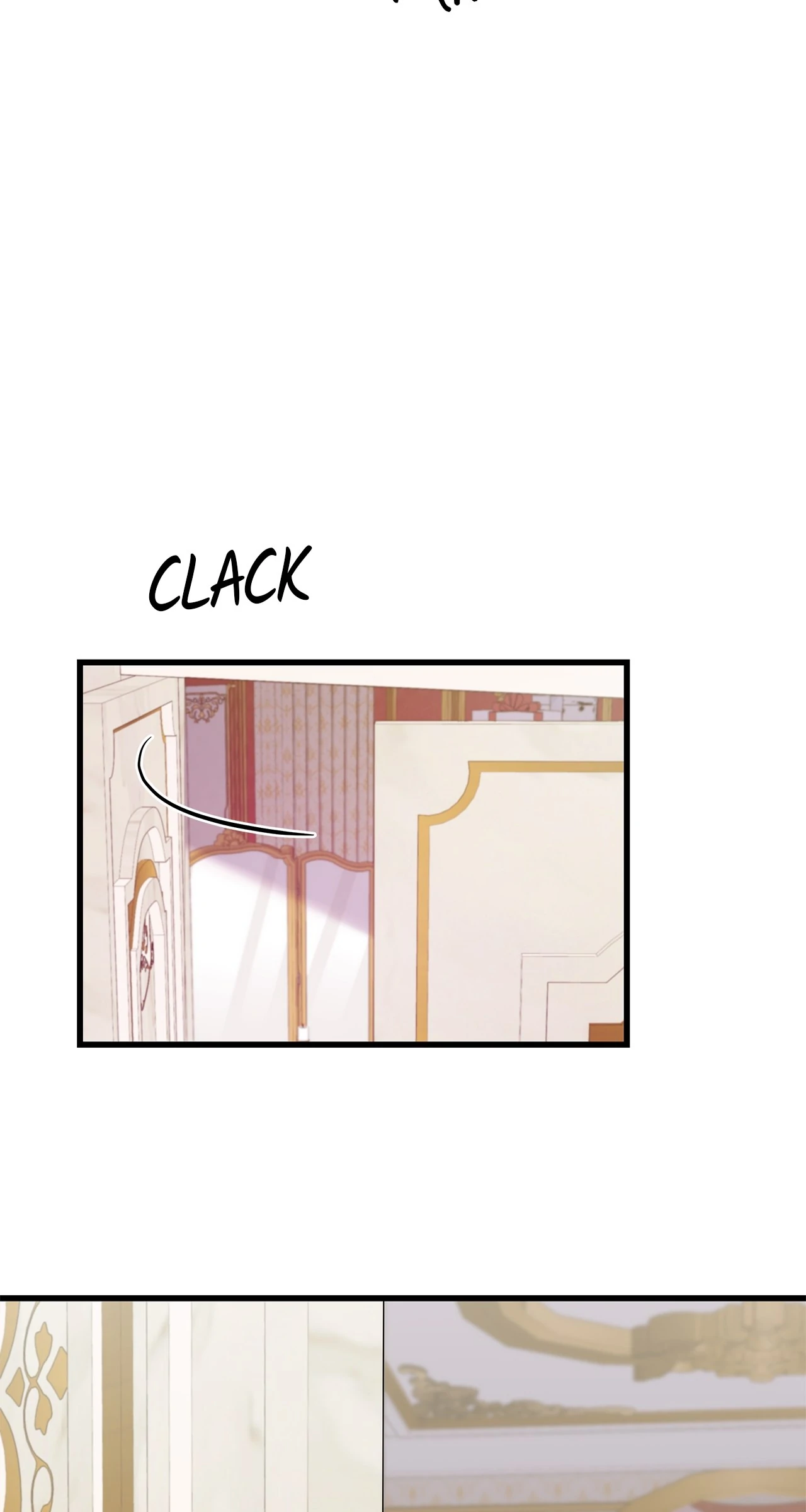 Heroine's Shares for Sale Chapter 95 - page 23