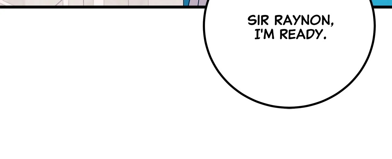 Heroine's Shares for Sale Chapter 95 - page 25