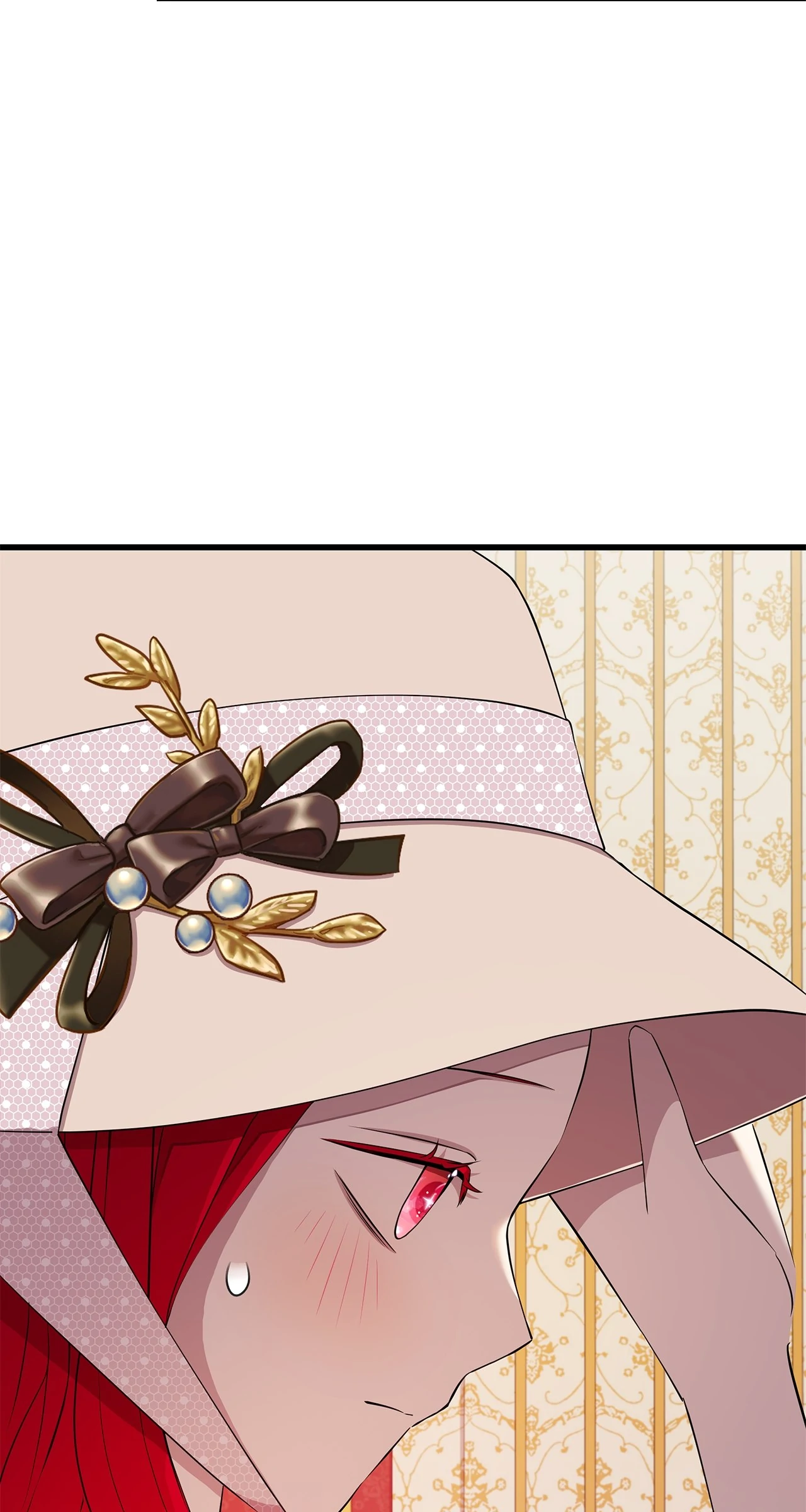 Heroine's Shares for Sale Chapter 95 - page 31