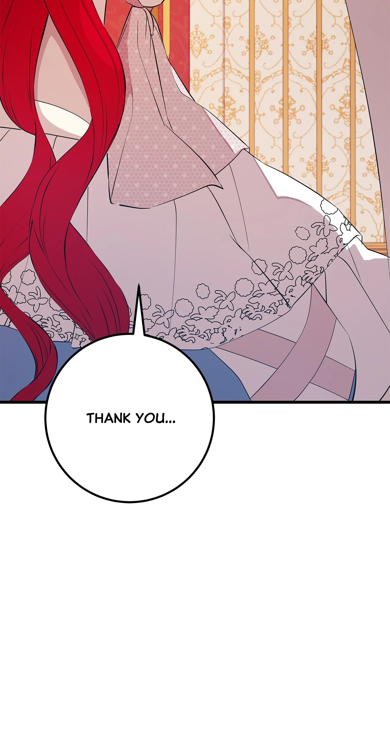 Heroine's Shares for Sale Chapter 95 - page 32