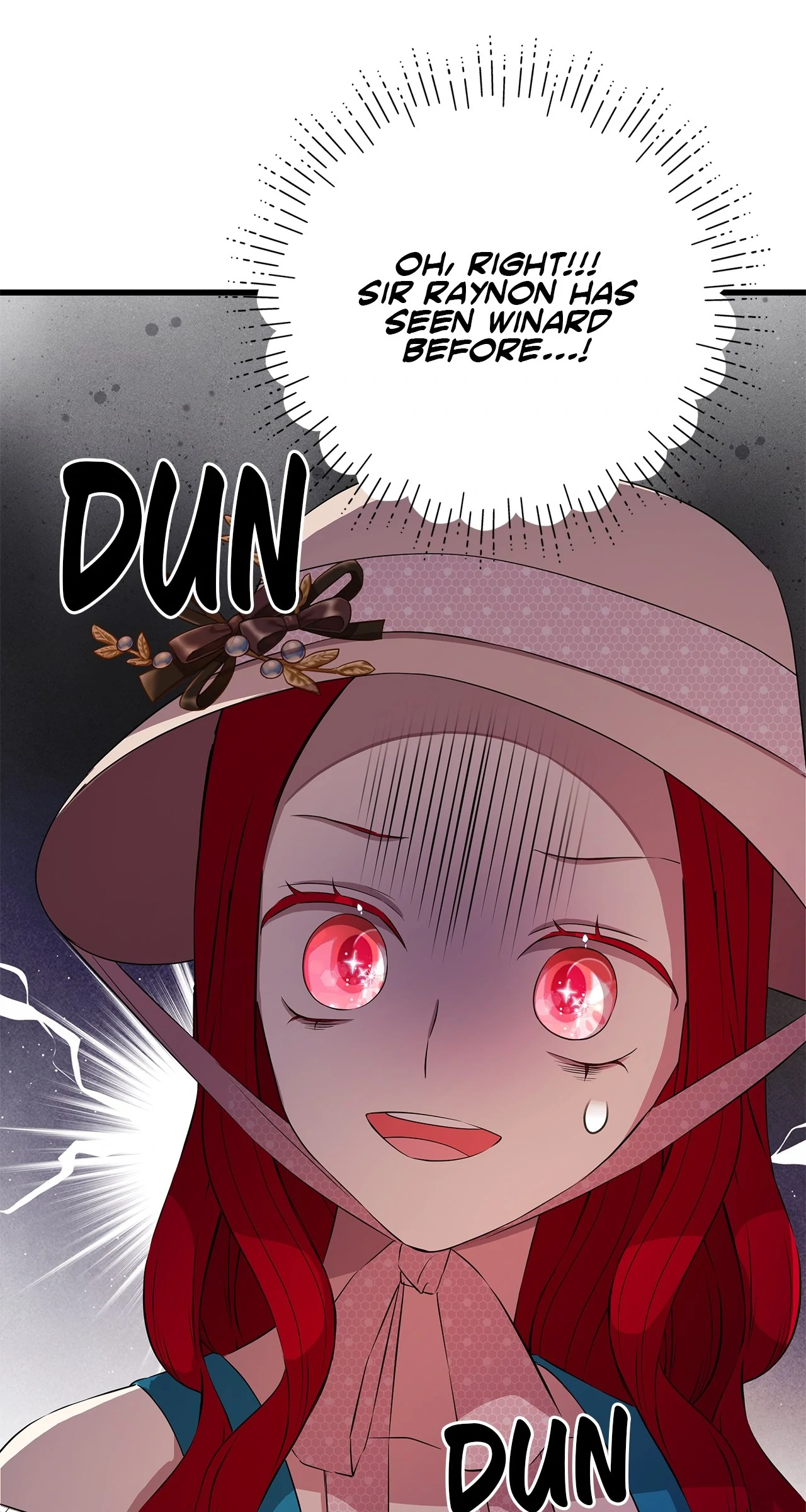 Heroine's Shares for Sale Chapter 95 - page 42