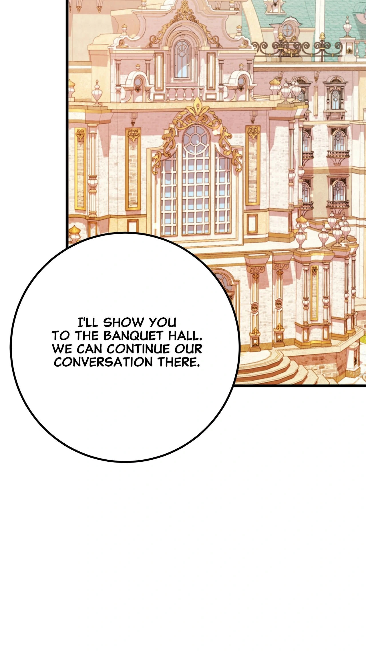 Heroine's Shares for Sale Chapter 95 - page 49