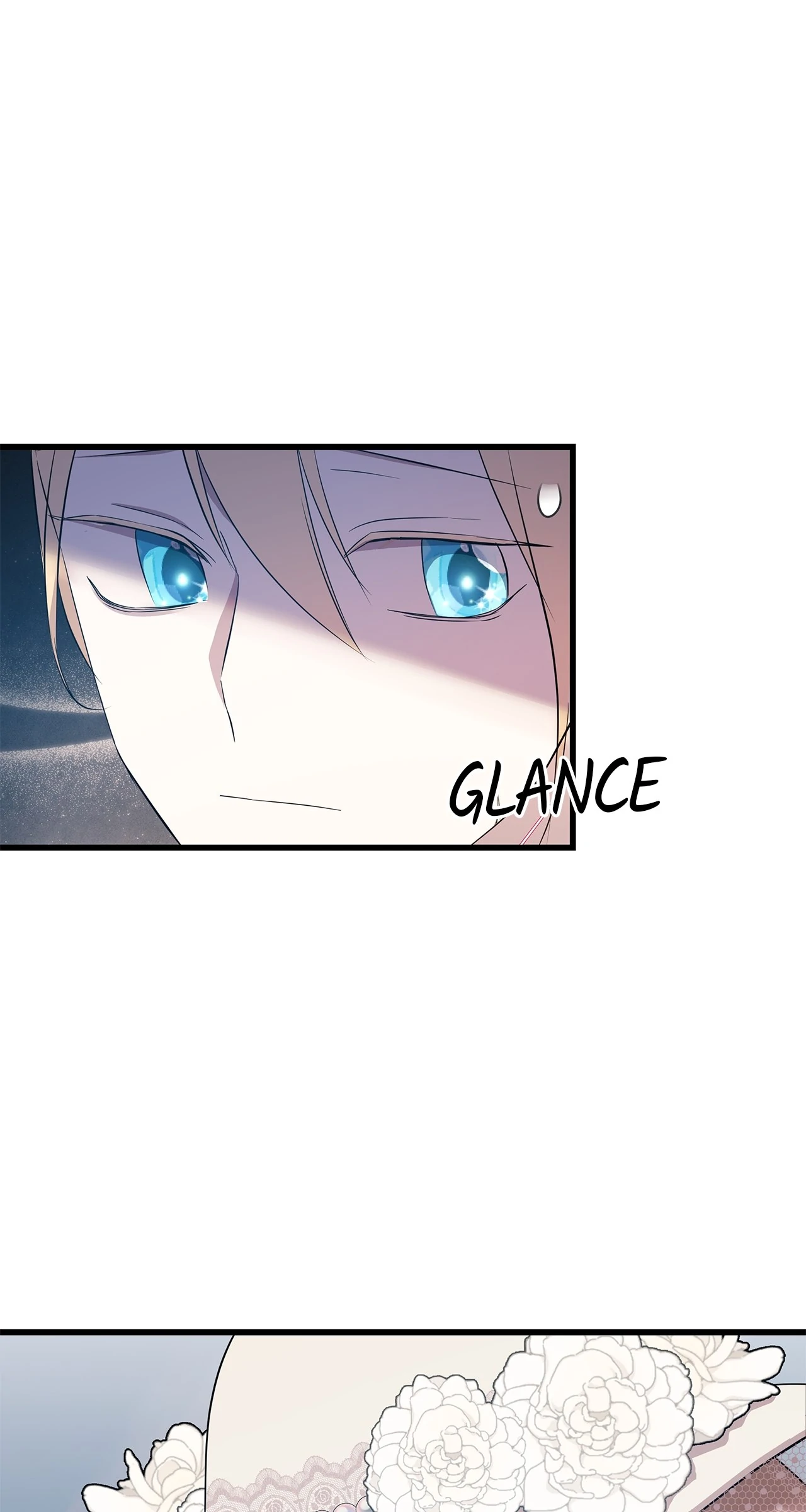 Heroine's Shares for Sale Chapter 95 - page 51