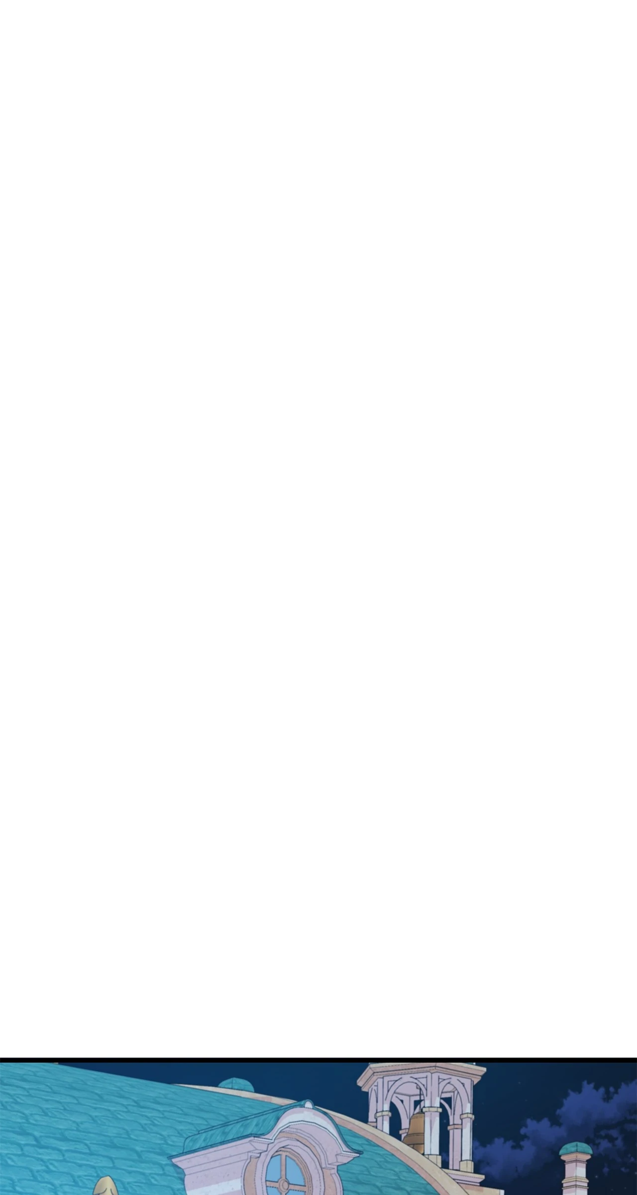 Heroine's Shares for Sale Chapter 95 - page 53