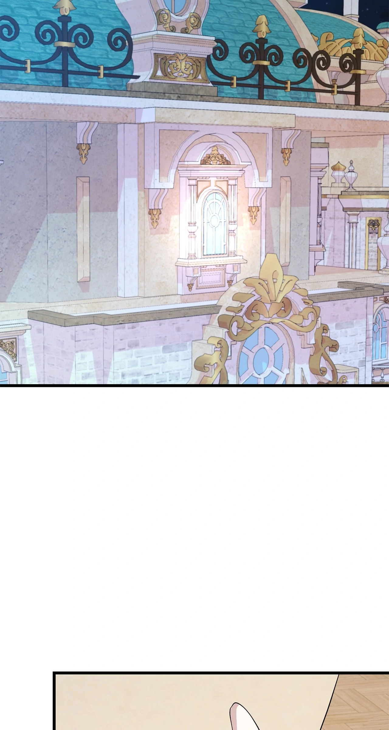 Heroine's Shares for Sale Chapter 95 - page 54