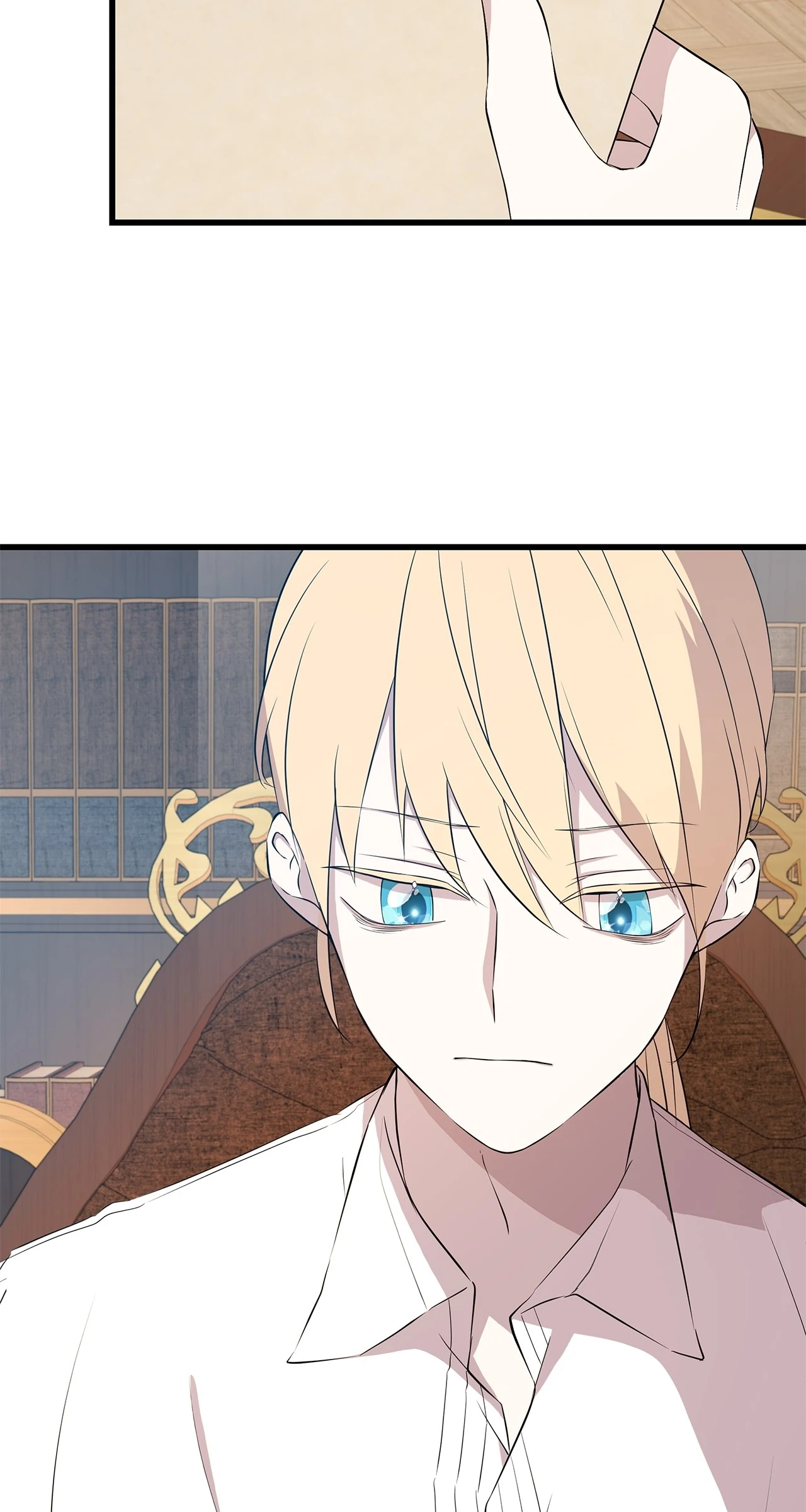 Heroine's Shares for Sale Chapter 95 - page 55