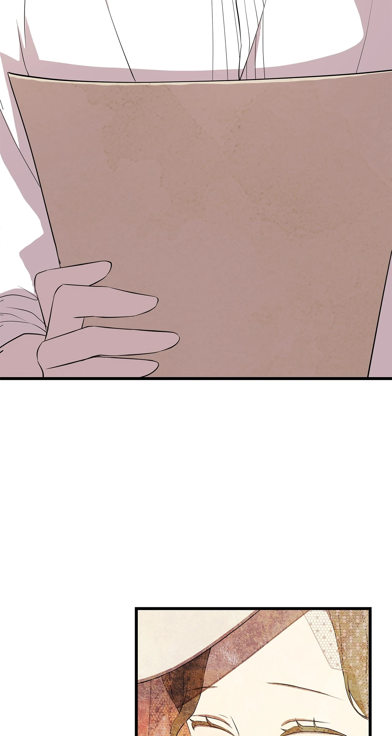 Heroine's Shares for Sale Chapter 95 - page 56