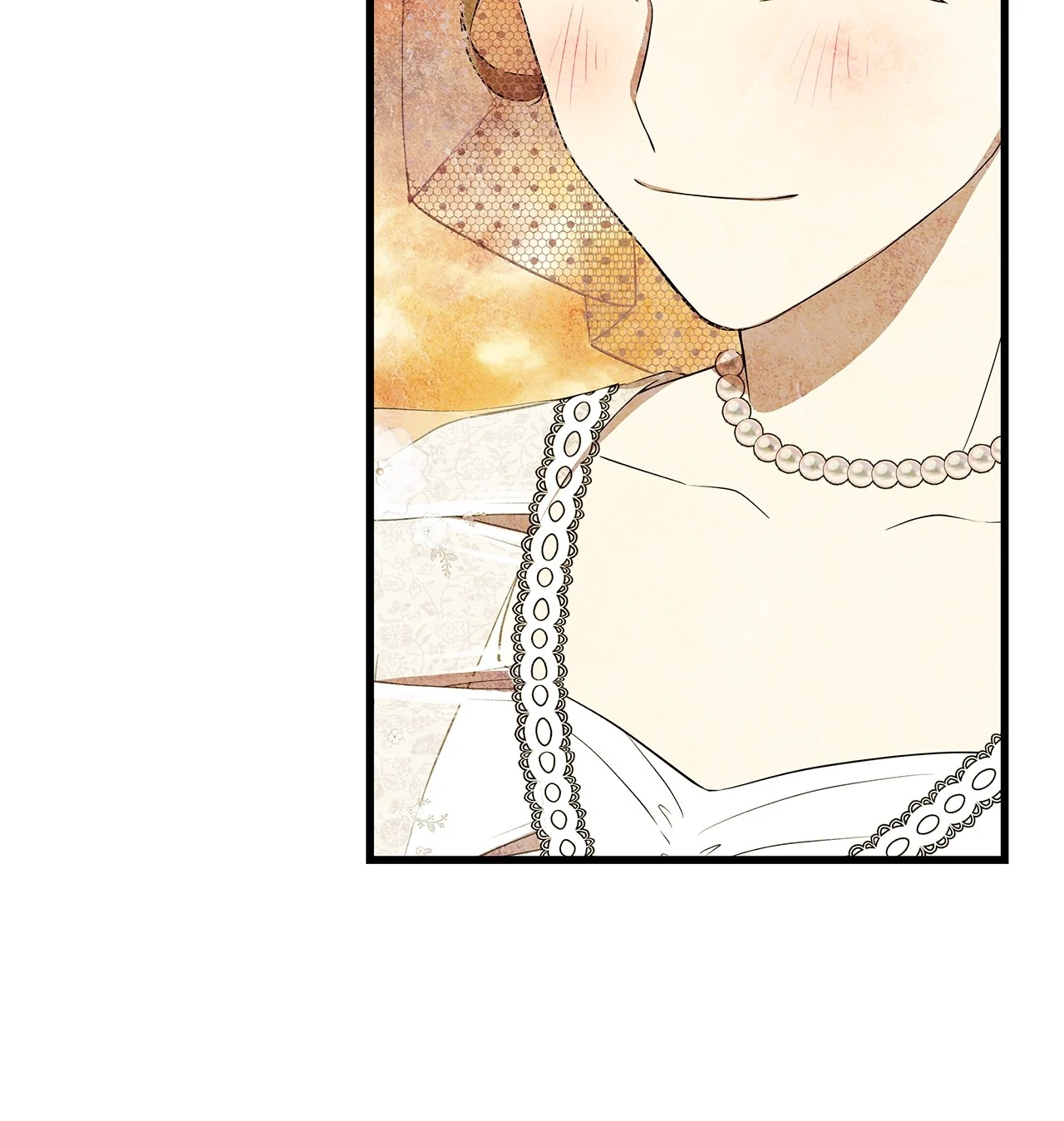 Heroine's Shares for Sale Chapter 95 - page 57