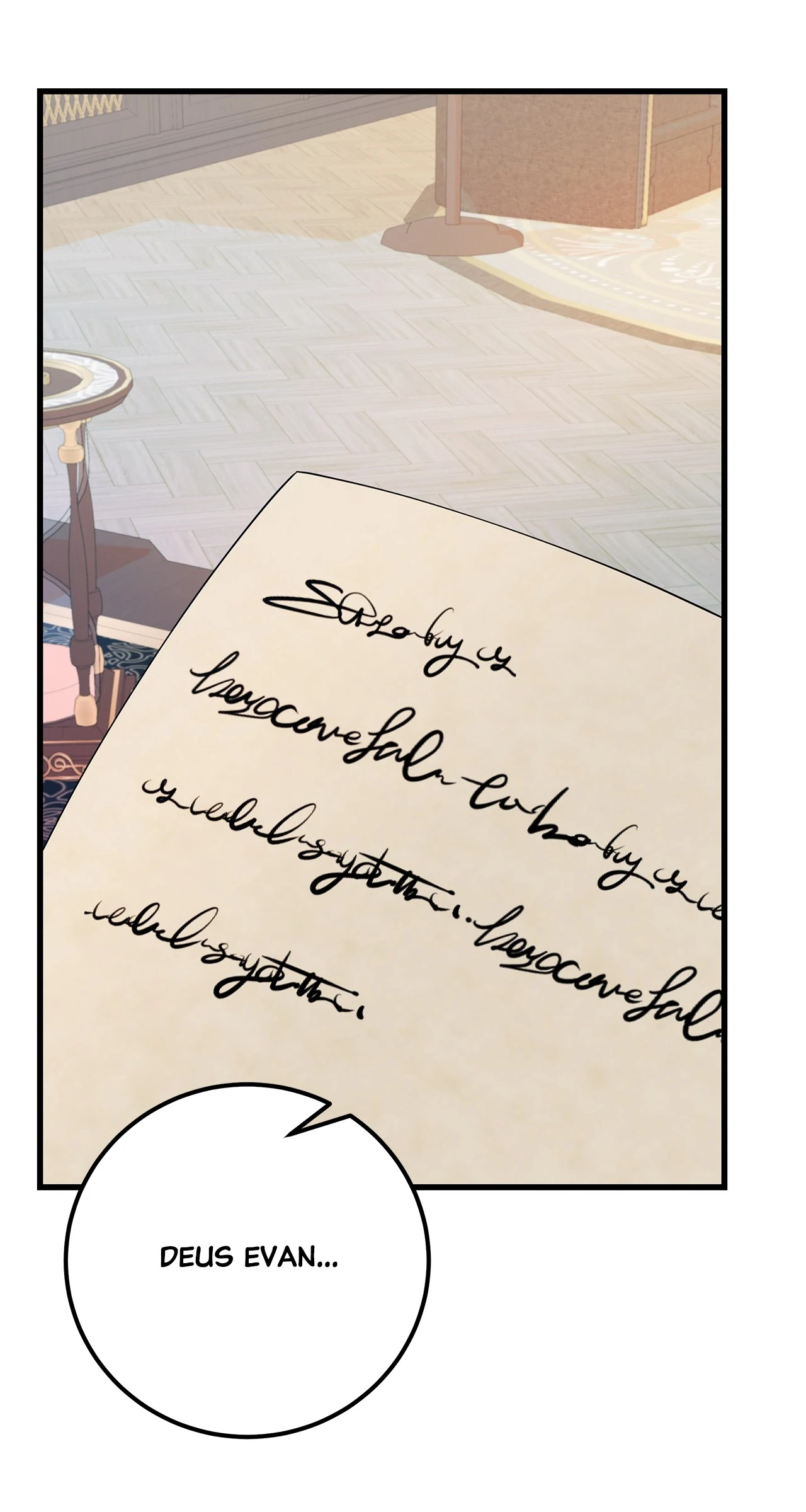 Heroine's Shares for Sale Chapter 95 - page 58