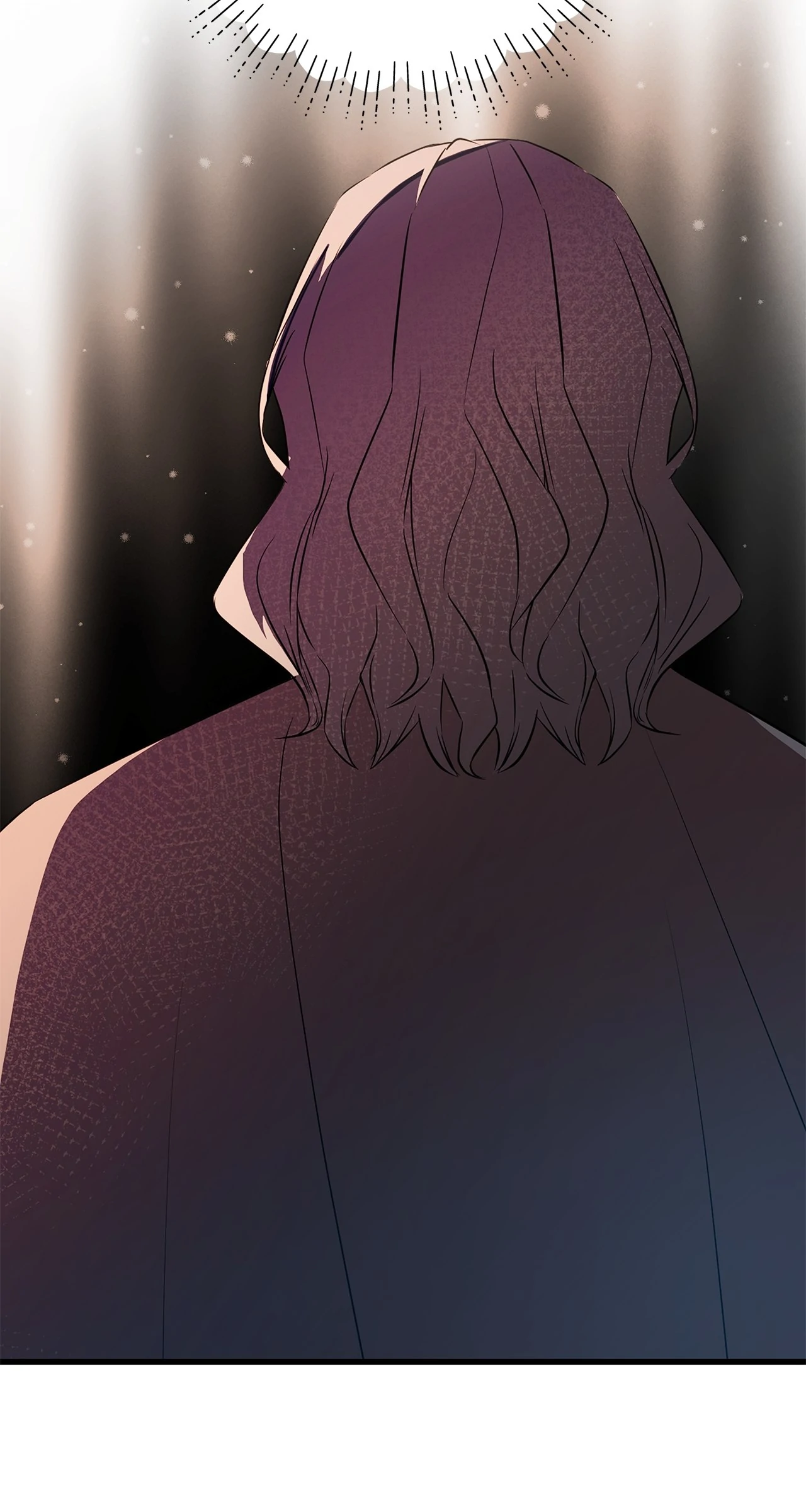 Heroine's Shares for Sale Chapter 95 - page 63