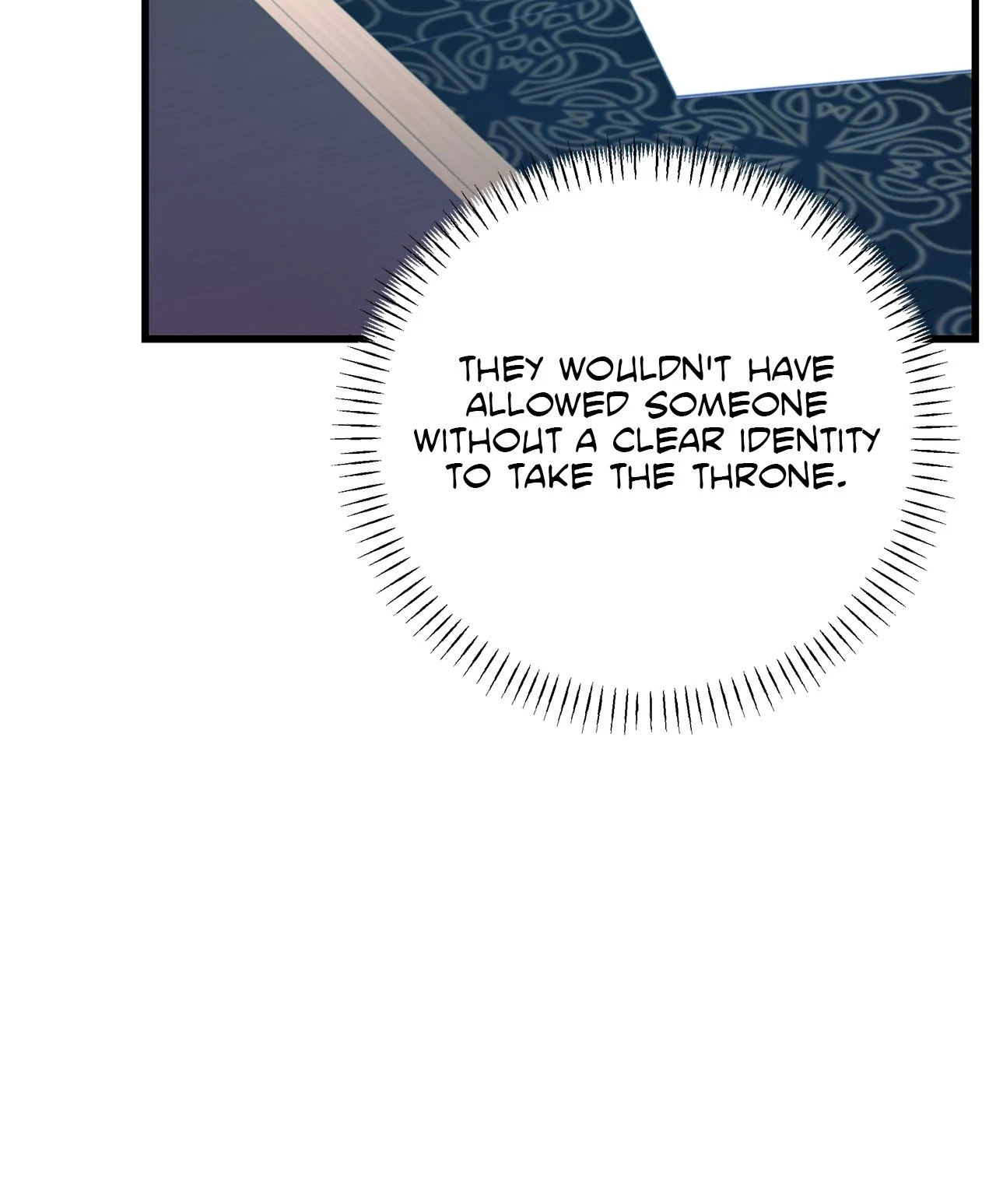 Heroine's Shares for Sale Chapter 95 - page 65