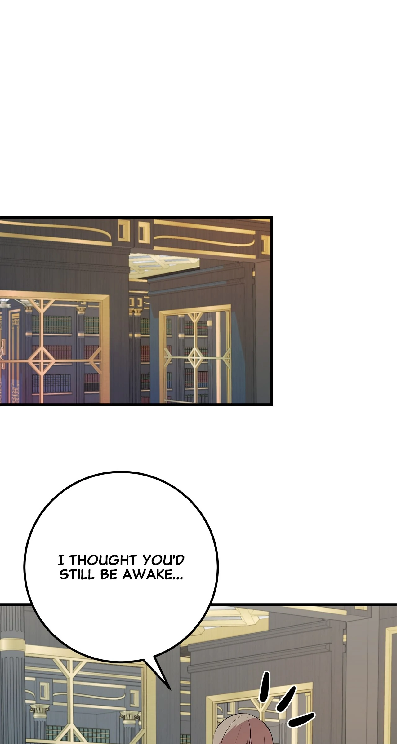 Heroine's Shares for Sale Chapter 95 - page 66