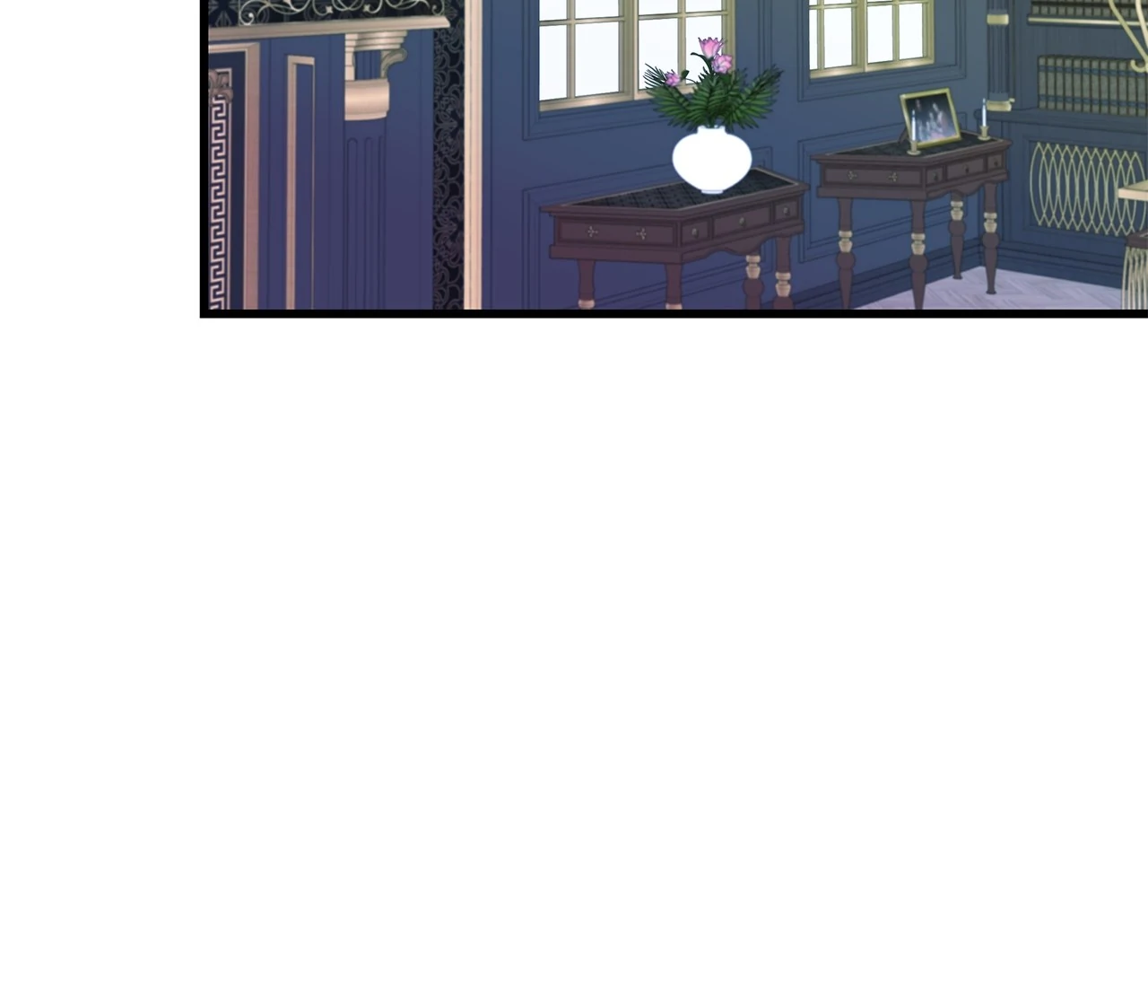 Heroine's Shares for Sale Chapter 95 - page 73