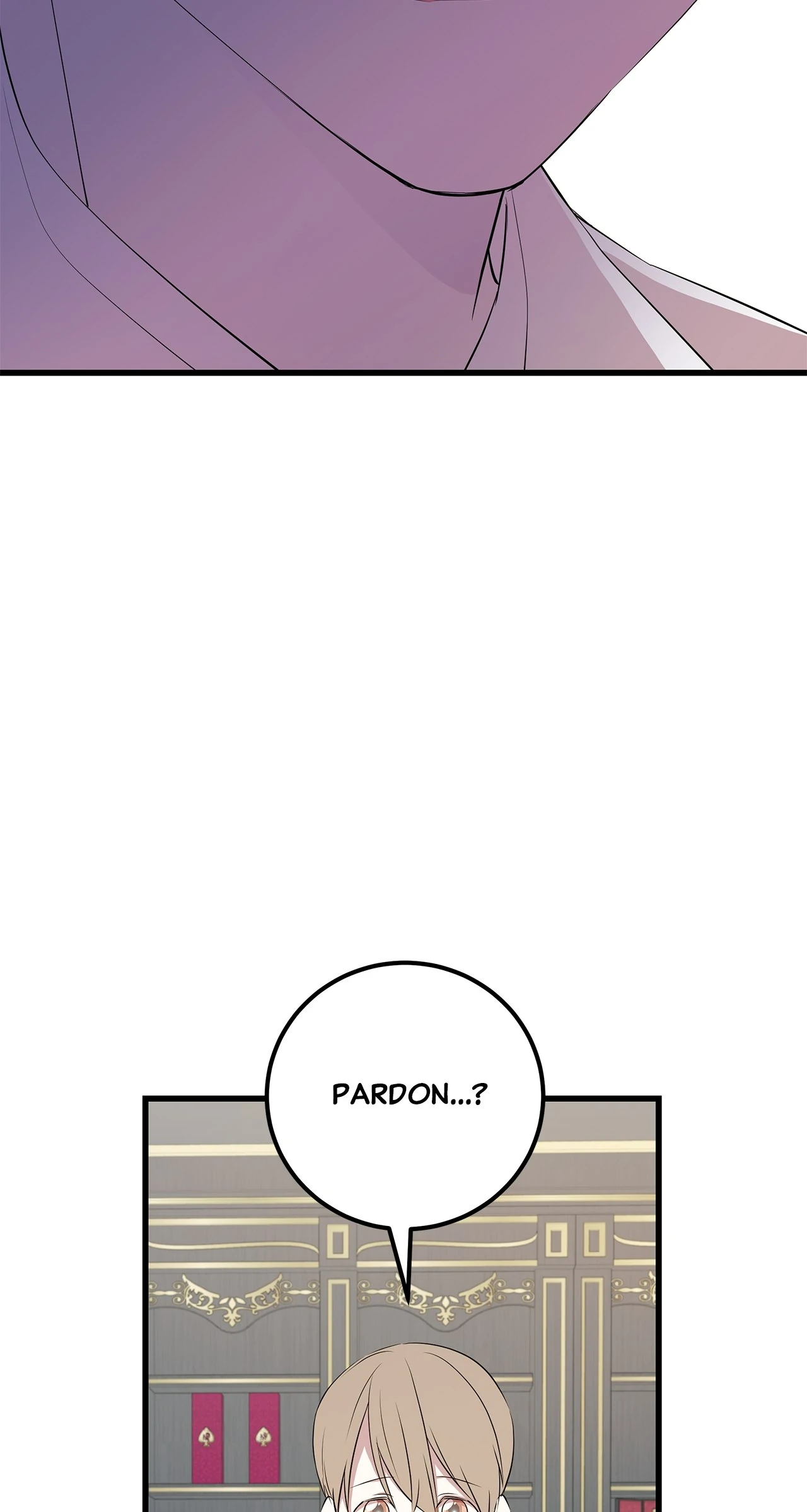 Heroine's Shares for Sale Chapter 95 - page 76