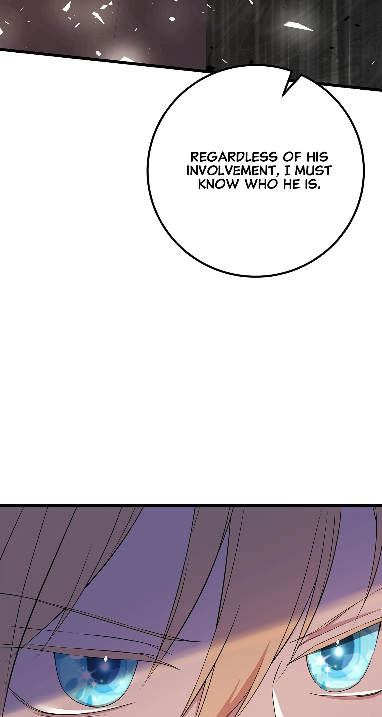 Heroine's Shares for Sale Chapter 95 - page 79