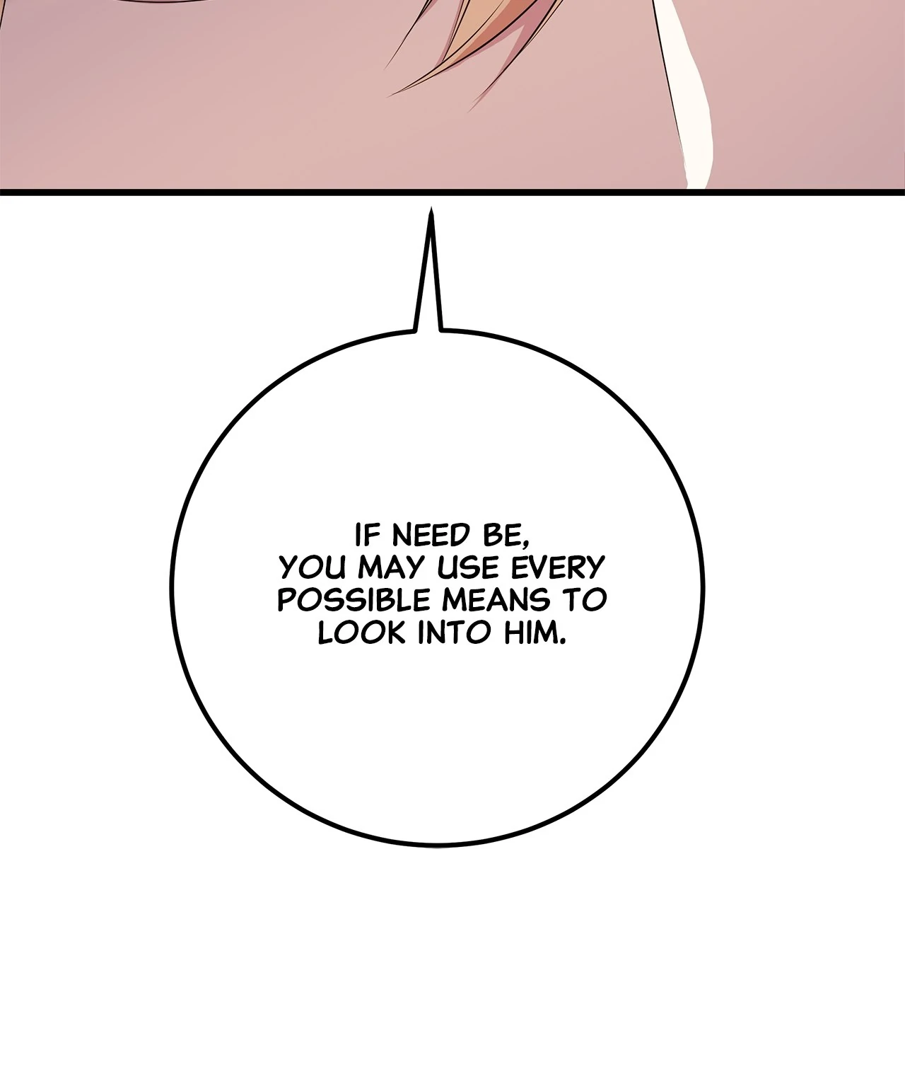 Heroine's Shares for Sale Chapter 95 - page 80