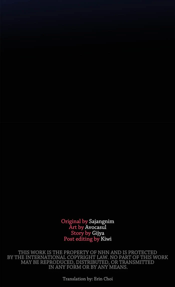 Here Reigns the Vengeful Villainess Chapter 82 - page 38