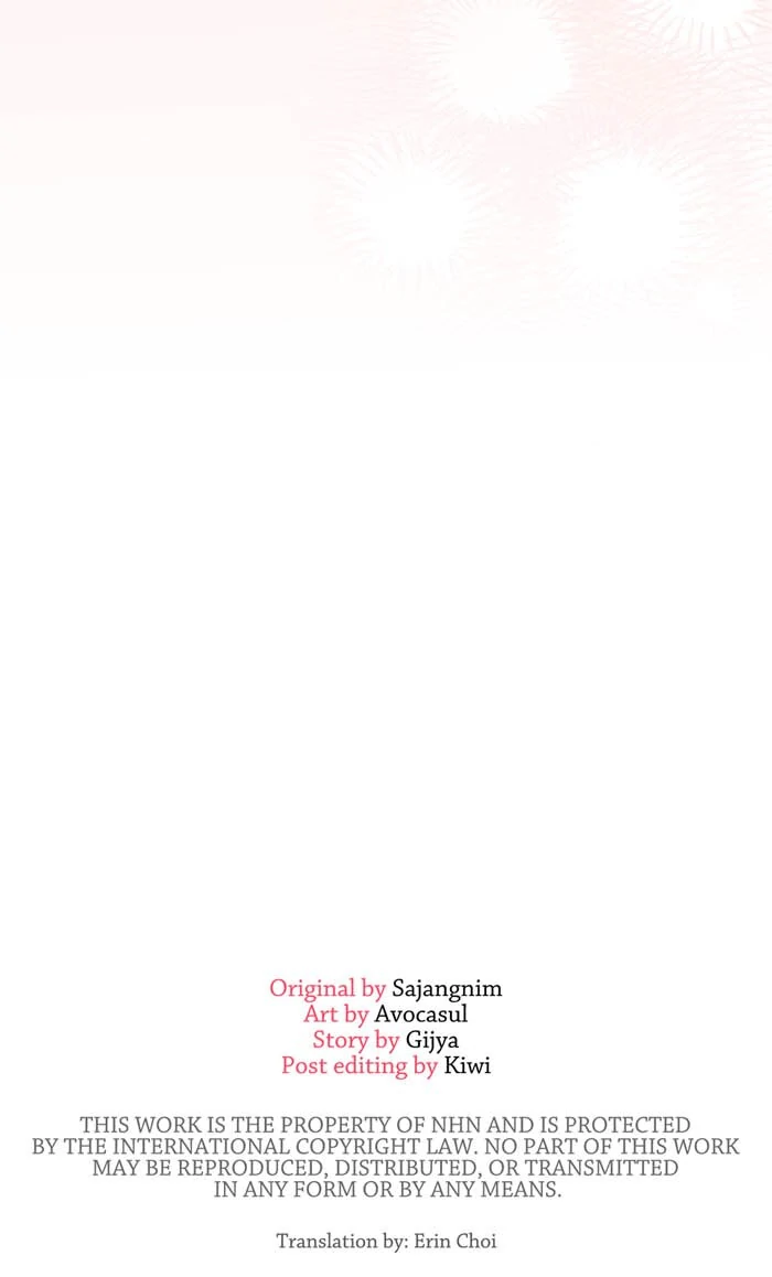 Here Reigns the Vengeful Villainess Chapter 83 - page 40