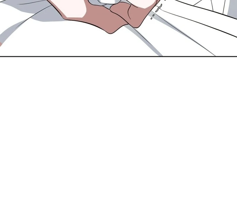 I Stole the Female Lead's First Love Chapter 61 - page 100