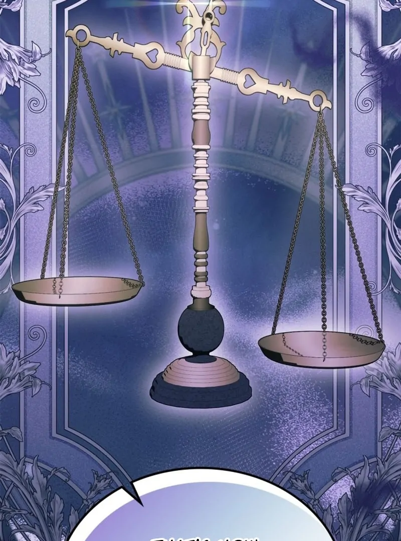 I Stole the Female Lead's First Love Chapter 61 - page 104