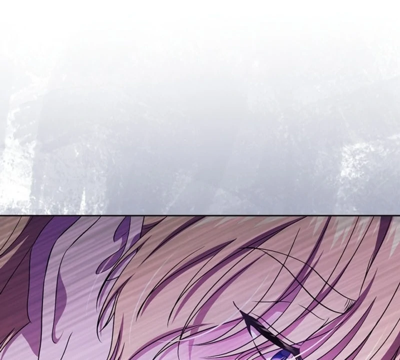 I Stole the Female Lead's First Love Chapter 61 - page 108