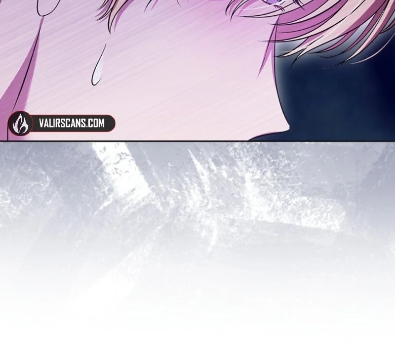 I Stole the Female Lead's First Love Chapter 61 - page 109