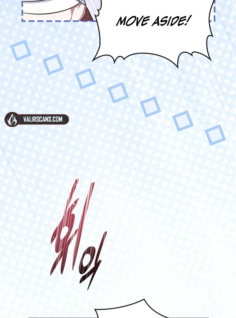 I Stole the Female Lead's First Love Chapter 61 - page 11