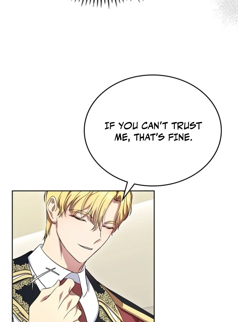 I Stole the Female Lead's First Love Chapter 61 - page 115