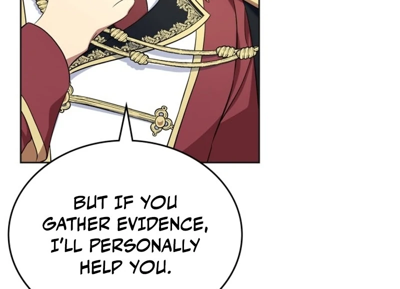 I Stole the Female Lead's First Love Chapter 61 - page 116