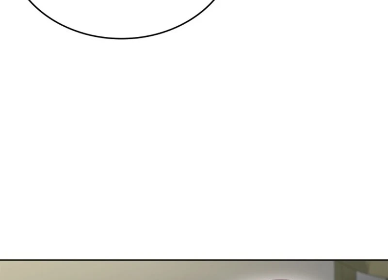 I Stole the Female Lead's First Love Chapter 61 - page 117