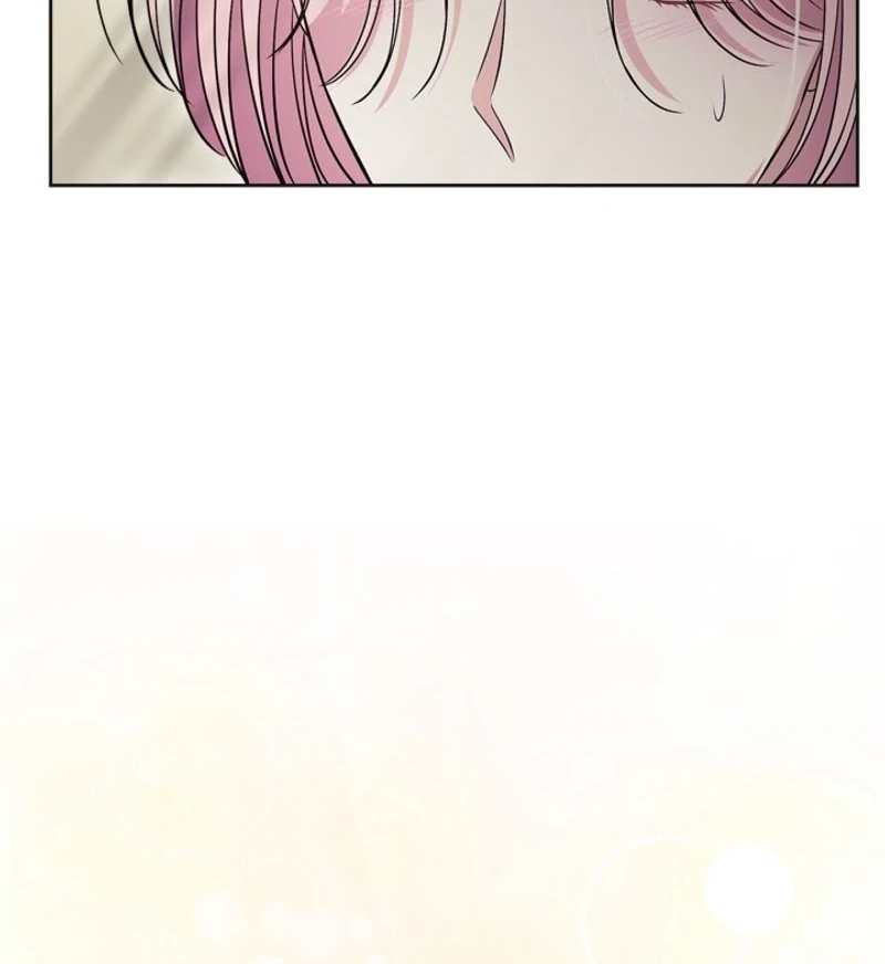 I Stole the Female Lead's First Love Chapter 61 - page 124