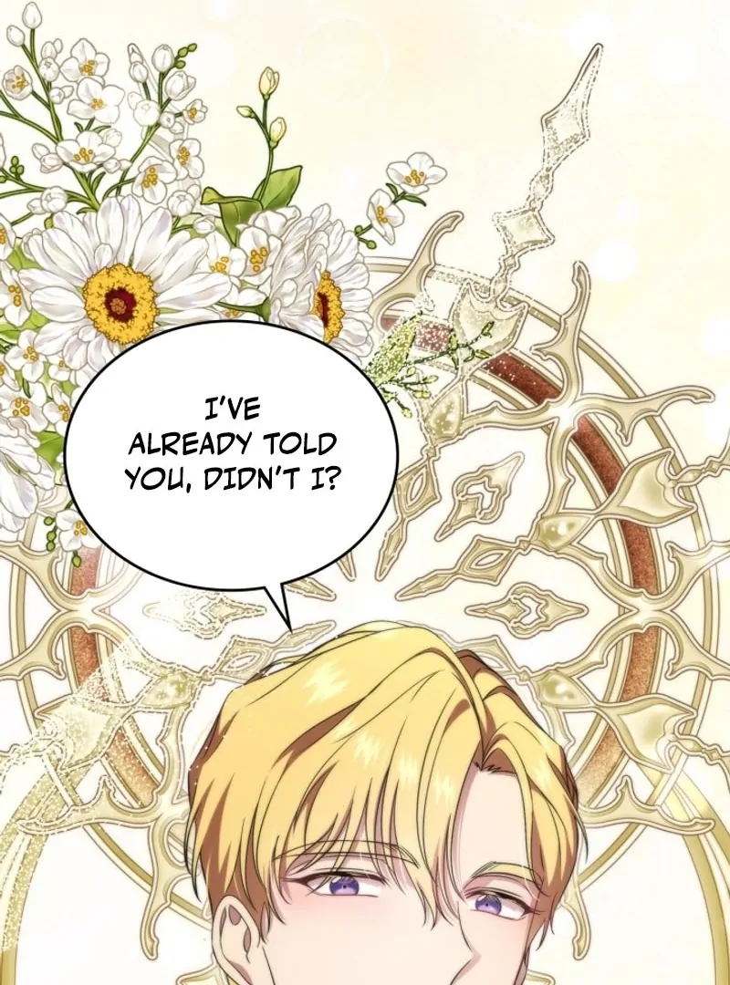 I Stole the Female Lead's First Love Chapter 61 - page 125