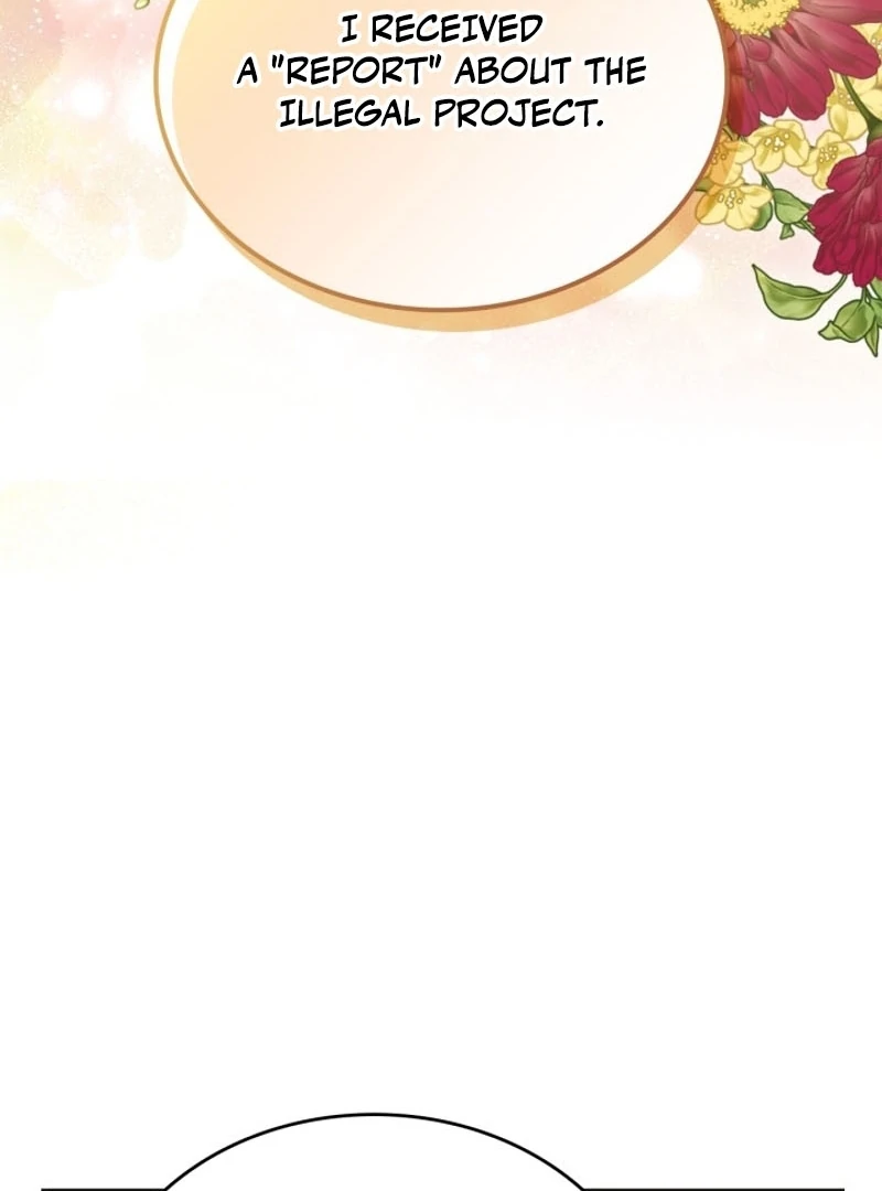 I Stole the Female Lead's First Love Chapter 61 - page 127