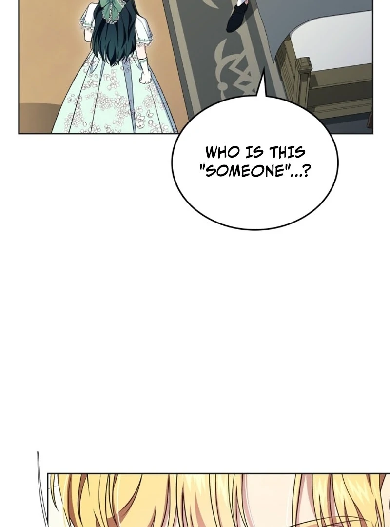 I Stole the Female Lead's First Love Chapter 61 - page 129