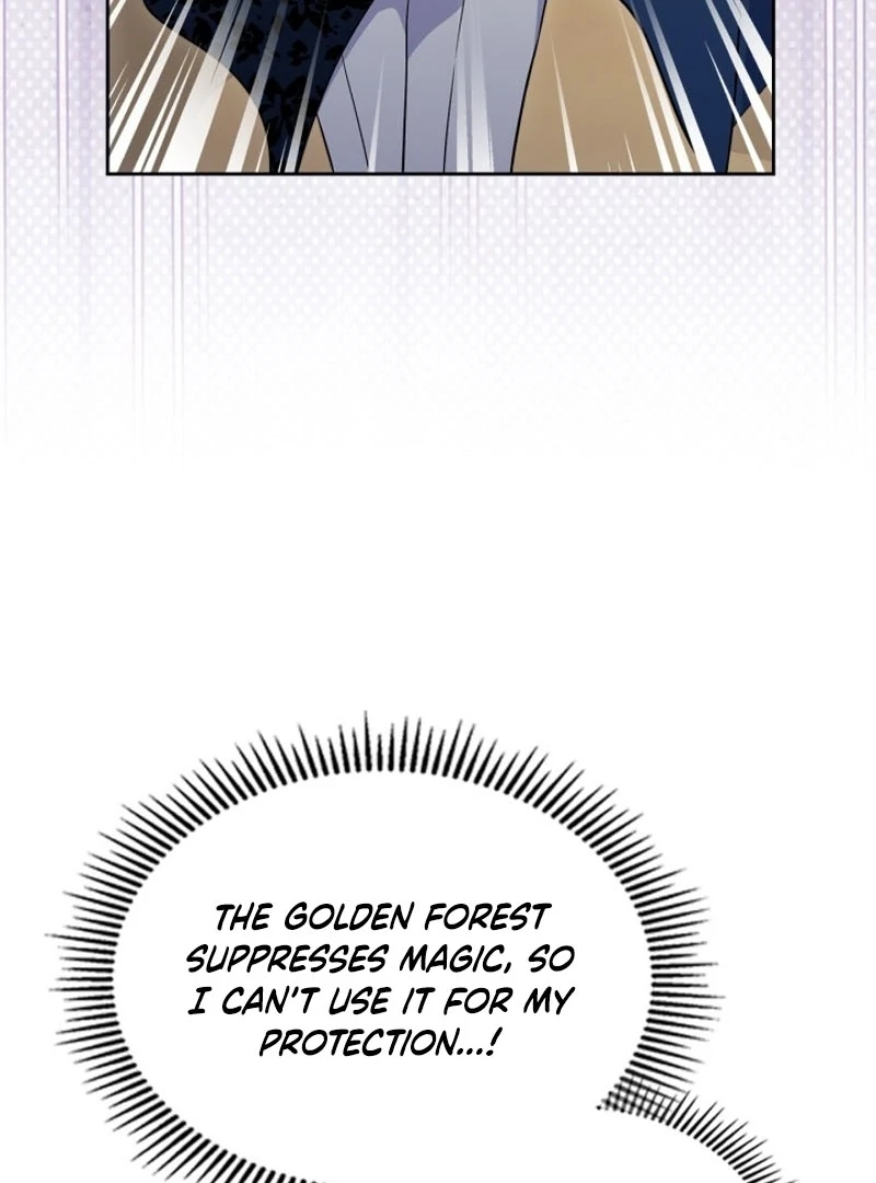 I Stole the Female Lead's First Love Chapter 61 - page 13