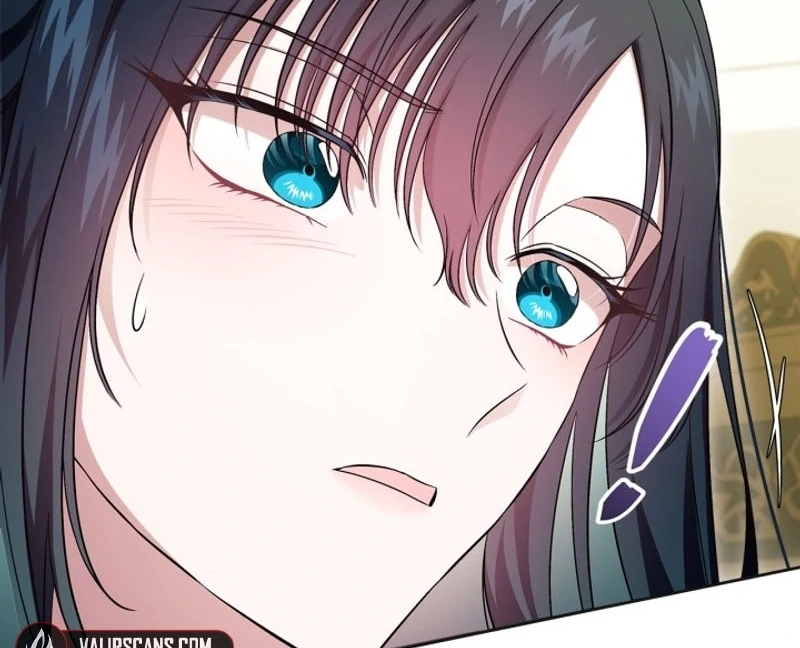 I Stole the Female Lead's First Love Chapter 61 - page 131