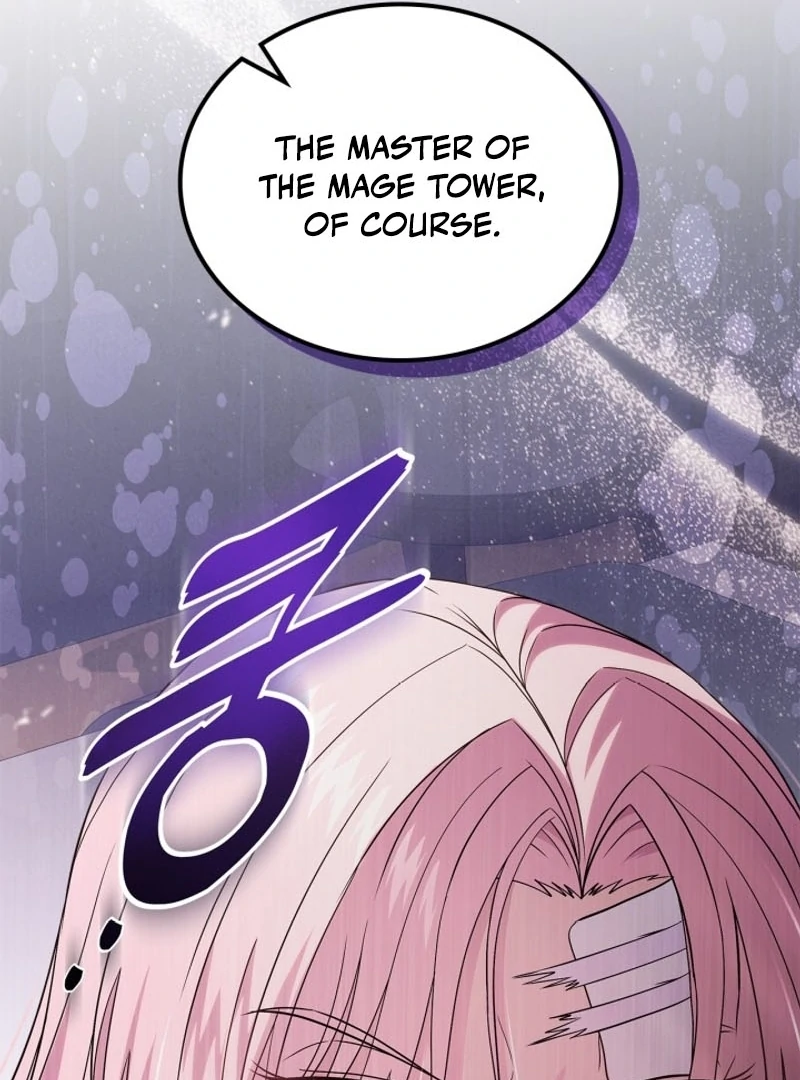 I Stole the Female Lead's First Love Chapter 61 - page 133