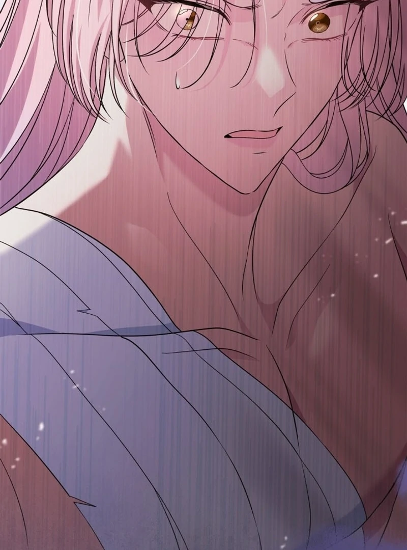 I Stole the Female Lead's First Love Chapter 61 - page 134