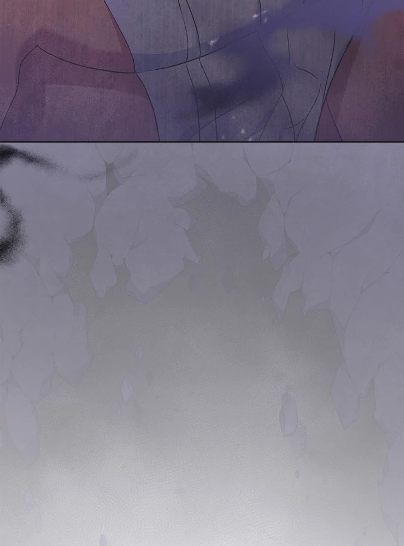 I Stole the Female Lead's First Love Chapter 61 - page 135