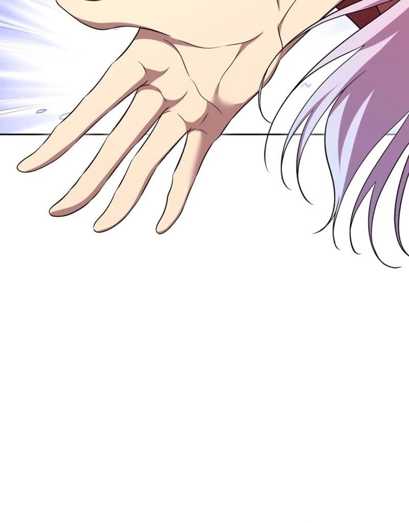 I Stole the Female Lead's First Love Chapter 61 - page 15