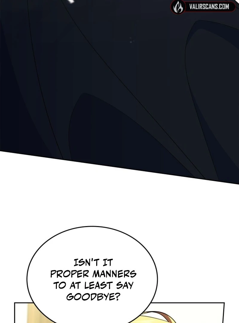 I Stole the Female Lead's First Love Chapter 61 - page 17