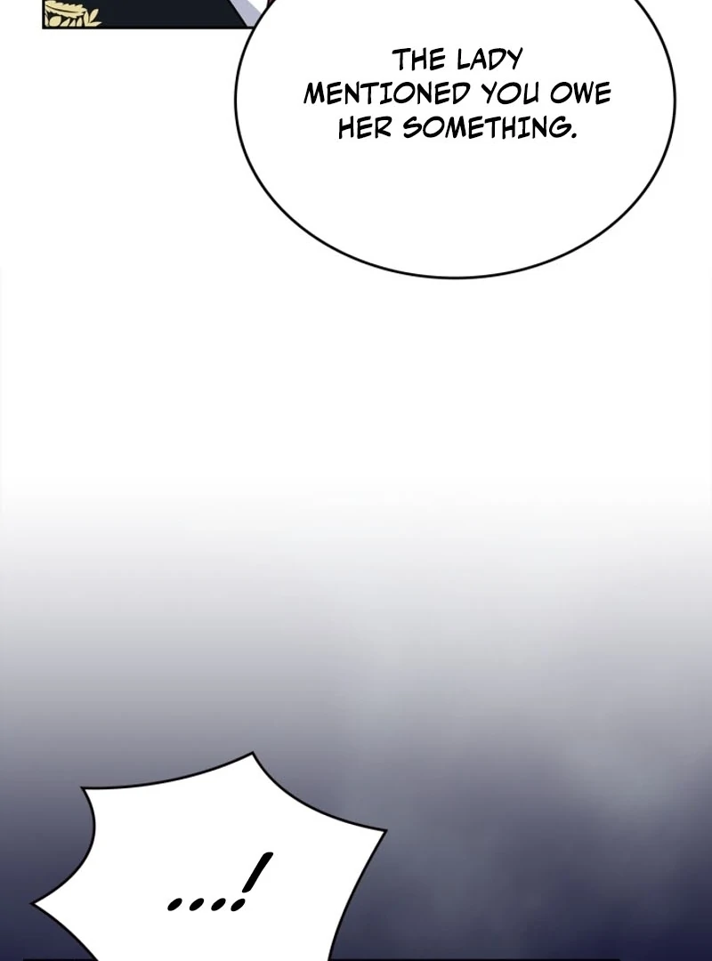 I Stole the Female Lead's First Love Chapter 61 - page 19