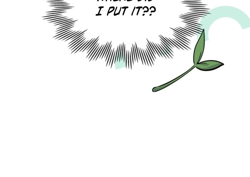 I Stole the Female Lead's First Love Chapter 61 - page 24