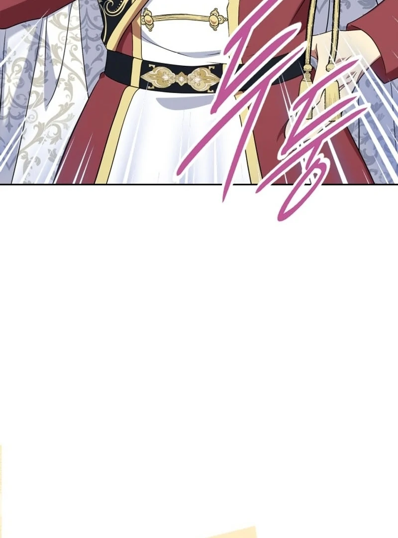 I Stole the Female Lead's First Love Chapter 61 - page 27