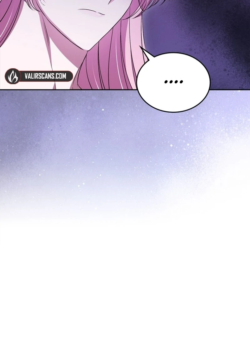 I Stole the Female Lead's First Love Chapter 61 - page 39