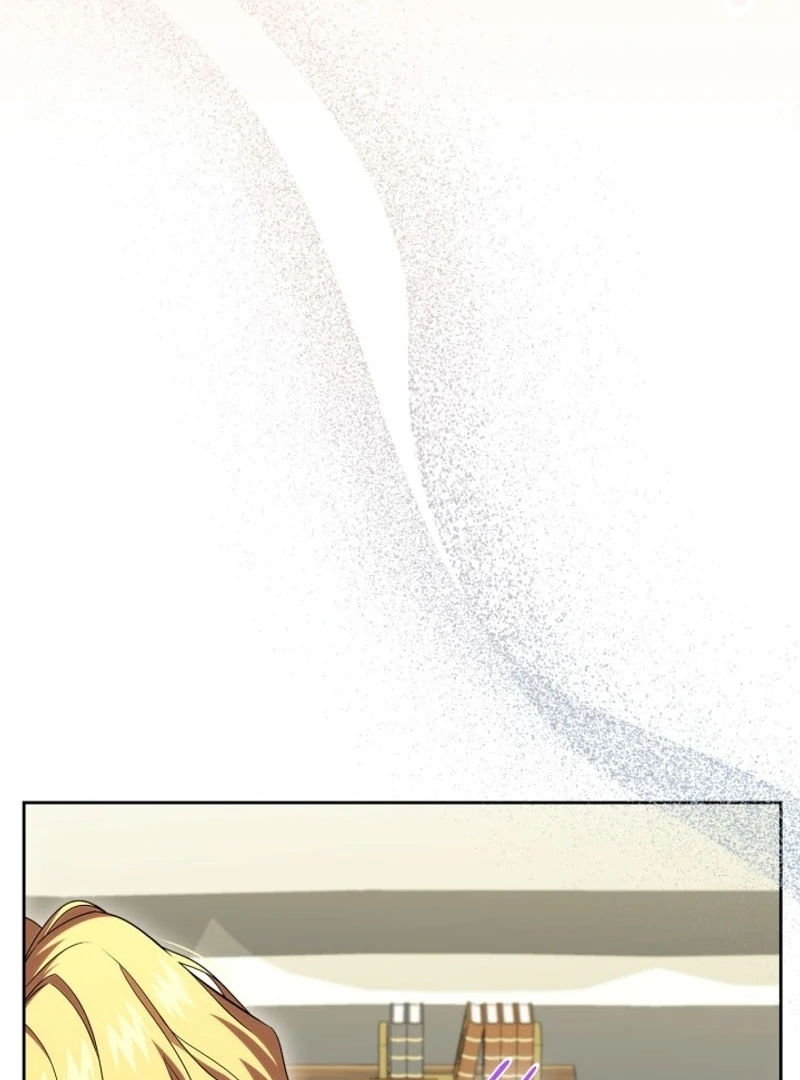 I Stole the Female Lead's First Love Chapter 61 - page 48